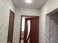 3-бөлмелі пәтер · 63.3 м² · 6/6 қабат, Беркимбаева 112 — Находится возле супермаркета гринвич, бағасы: 18.7 млн ₸ в Экибастузе — фото 6
