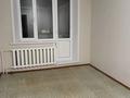 3-бөлмелі пәтер · 63.3 м² · 6/6 қабат, Беркимбаева 112 — Находится возле супермаркета гринвич, бағасы: 18.7 млн ₸ в Экибастузе — фото 7