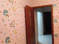 3-бөлмелі пәтер · 63.3 м² · 6/6 қабат, Беркимбаева 112 — Находится возле супермаркета гринвич, бағасы: 18.7 млн ₸ в Экибастузе — фото 8
