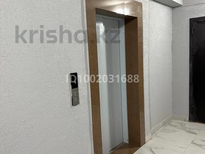 3-комнатная квартира · 100 м² · 5/6 этаж, мкр Жана Орда 15 за 58 млн 〒 в Уральске