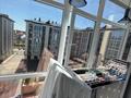 3-комнатная квартира · 92 м² · 5/6 этаж, мкр Жана Орда 15 за 54 млн ₸ в Уральске — фото 12