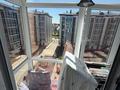 3-комнатная квартира · 92 м² · 5/6 этаж, мкр Жана Орда 15 за 54 млн ₸ в Уральске — фото 13