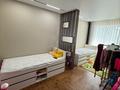 3-комнатная квартира · 92 м² · 5/6 этаж, мкр Жана Орда 15 за 54 млн ₸ в Уральске — фото 14