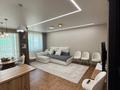 3-комнатная квартира · 92 м² · 5/6 этаж, мкр Жана Орда 15 за 54 млн ₸ в Уральске — фото 20
