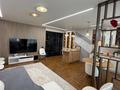 3-комнатная квартира · 92 м² · 5/6 этаж, мкр Жана Орда 15 за 54 млн ₸ в Уральске — фото 22
