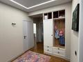 3-комнатная квартира · 92 м² · 5/6 этаж, мкр Жана Орда 15 за 54 млн ₸ в Уральске — фото 3