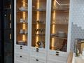 3-комнатная квартира · 92 м² · 5/6 этаж, мкр Жана Орда 15 за 54 млн ₸ в Уральске — фото 31