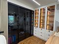 3-комнатная квартира · 92 м² · 5/6 этаж, мкр Жана Орда 15 за 54 млн ₸ в Уральске — фото 34