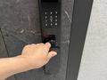 3-бөлмелі пәтер · 92 м² · 5/6 қабат, Жаңа орда ш/а. 15, бағасы: 51 млн ₸ в Уральске, мкр Жана Орда — фото 31