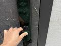 3-бөлмелі пәтер · 92 м² · 5/6 қабат, Жаңа орда ш/а. 15, бағасы: 51 млн ₸ в Уральске, мкр Жана Орда — фото 32