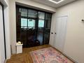 3-комнатная квартира · 92 м² · 5/6 этаж, мкр Жана Орда 15 за 54 млн ₸ в Уральске — фото 4
