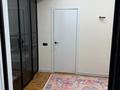 3-комнатная квартира · 92 м² · 5/6 этаж, мкр Жана Орда 15 за 54 млн ₸ в Уральске — фото 8