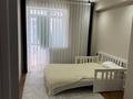 3-комнатная квартира · 92 м² · 5/6 этаж, мкр Жана Орда 15 за 54 млн ₸ в Уральске — фото 9