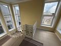 Жеке үй · 5 бөлме · 280 м² · 5 сот., Попова 120, бағасы: 145 млн ₸ в Петропавловске — фото 22