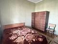 2-комнатная квартира · 54 м² · 8/9 этаж, мкр Тастак-2, Ауэзова 11 — Богенбай батыра 257, Ауэзова 11 за 260 000 ₸ в Алматы, Алмалинский р-н — фото 10