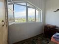 2-комнатная квартира · 54 м² · 8/9 этаж, мкр Тастак-2, Ауэзова 11 — Богенбай батыра 257, Ауэзова 11 за 260 000 ₸ в Алматы, Алмалинский р-н — фото 11