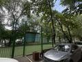 2-комнатная квартира · 54 м² · 8/9 этаж, мкр Тастак-2, Ауэзова 11 — Богенбай батыра 257, Ауэзова 11 за 260 000 ₸ в Алматы, Алмалинский р-н — фото 13