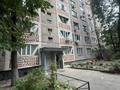 2-комнатная квартира · 54 м² · 8/9 этаж, мкр Тастак-2, Ауэзова 11 — Богенбай батыра 257, Ауэзова 11 за 260 000 ₸ в Алматы, Алмалинский р-н — фото 14