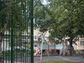 2-комнатная квартира · 54 м² · 8/9 этаж, мкр Тастак-2, Ауэзова 11 — Богенбай батыра 257, Ауэзова 11 за 260 000 ₸ в Алматы, Алмалинский р-н — фото 15
