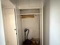 2-комнатная квартира · 54 м² · 8/9 этаж, мкр Тастак-2, Ауэзова 11 — Богенбай батыра 257, Ауэзова 11 за 260 000 ₸ в Алматы, Алмалинский р-н — фото 4