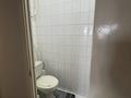 2-комнатная квартира · 54 м² · 8/9 этаж, мкр Тастак-2, Ауэзова 11 — Богенбай батыра 257, Ауэзова 11 за 260 000 ₸ в Алматы, Алмалинский р-н — фото 5