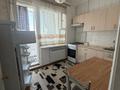 2-комнатная квартира · 54 м² · 8/9 этаж, мкр Тастак-2, Ауэзова 11 — Богенбай батыра 257, Ауэзова 11 за 260 000 ₸ в Алматы, Алмалинский р-н — фото 6