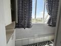 2-комнатная квартира · 54 м² · 8/9 этаж, мкр Тастак-2, Ауэзова 11 — Богенбай батыра 257, Ауэзова 11 за 260 000 ₸ в Алматы, Алмалинский р-н — фото 7