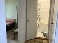 2-комнатная квартира · 54 м² · 8/9 этаж, мкр Тастак-2, Ауэзова 11 — Богенбай батыра 257, Ауэзова 11 за 260 000 ₸ в Алматы, Алмалинский р-н — фото 8