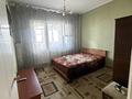 2-комнатная квартира · 54 м² · 8/9 этаж, мкр Тастак-2, Ауэзова 11 — Богенбай батыра 257, Ауэзова 11 за 260 000 ₸ в Алматы, Алмалинский р-н — фото 9