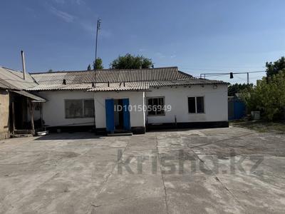Отдельный дом · 4 комнаты · 130 м² · 17 сот., Аксу за 25 млн ₸ в Акбулак
