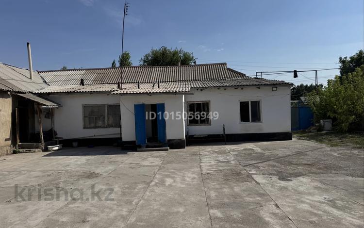 Жеке үй · 4 бөлме · 130 м² · 17 жүзд., Аксу, бағасы: 25 млн ₸ в Акбулак — фото 2