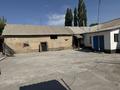 Жеке үй · 4 бөлме · 130 м² · 17 жүзд., Аксу, бағасы: 25 млн ₸ в Акбулак — фото 3