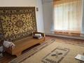 Жеке үй · 4 бөлме · 130 м² · 17 жүзд., Аксу, бағасы: 25 млн ₸ в Акбулак — фото 4