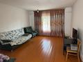 Жеке үй · 4 бөлме · 130 м² · 17 жүзд., Аксу, бағасы: 25 млн ₸ в Акбулак — фото 5