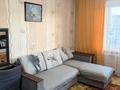 1-комнатная квартира · 40.3 м² · 1/9 этаж, Майкудук, Майкудук, мкр Голубые пруды — Поликлиника 4 за 130 000 ₸ в Караганде, Алихана Бокейханова р-н