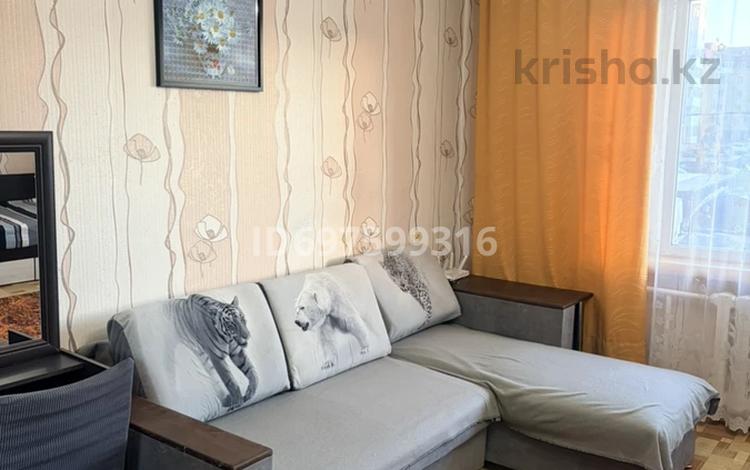 1-комнатная квартира · 40.3 м² · 1/9 этаж, Майкудук, Майкудук, мкр Голубые пруды — Поликлиника 4 за 130 000 ₸ в Караганде, Алихана Бокейханова р-н — фото 13