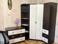 1-комнатная квартира · 40.3 м² · 1/9 этаж, Майкудук, Майкудук, мкр Голубые пруды — Поликлиника 4 за 130 000 ₸ в Караганде, Алихана Бокейханова р-н — фото 2