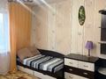 1-комнатная квартира · 40.3 м² · 1/9 этаж, Майкудук, Майкудук, мкр Голубые пруды — Поликлиника 4 за 130 000 ₸ в Караганде, Алихана Бокейханова р-н — фото 6