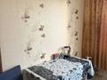 1-комнатная квартира · 40.3 м² · 1/9 этаж, Майкудук, Майкудук, мкр Голубые пруды — Поликлиника 4 за 130 000 ₸ в Караганде, Алихана Бокейханова р-н — фото 7