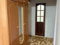1-комнатная квартира · 40.3 м² · 1/9 этаж, Майкудук, Майкудук, мкр Голубые пруды — Поликлиника 4 за 130 000 ₸ в Караганде, Алихана Бокейханова р-н — фото 8