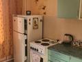 1-комнатная квартира · 40.3 м² · 1/9 этаж, Майкудук, Майкудук, мкр Голубые пруды — Поликлиника 4 за 130 000 ₸ в Караганде, Алихана Бокейханова р-н — фото 5