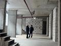 Свободное назначение, склады, общепит · 258 м² за 230 млн ₸ в Астане, Нура р-н — фото 3