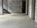 Свободное назначение, склады, общепит · 258 м² за 230 млн ₸ в Астане, Нура р-н — фото 4