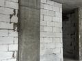 Свободное назначение, склады, общепит · 258 м² за 230 млн ₸ в Астане, Нура р-н — фото 5