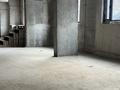 Свободное назначение, склады, общепит · 258 м² за 230 млн ₸ в Астане, Нура р-н — фото 6