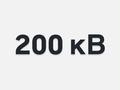 Свободное назначение, склады, общепит · 258 м² за 230 млн ₸ в Астане, Нура р-н — фото 7