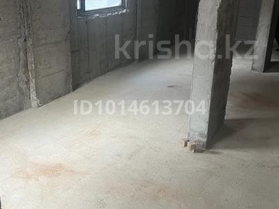 Свободное назначение, склады, общепит · 258 м² за 230 млн ₸ в Астане, Нура р-н
