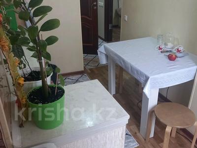 1-бөлмелі пәтер · 35 м² · 2/4 қабат, 2-ш/а. 26, бағасы: 120 000 ₸ в Актау, 2-й мкр