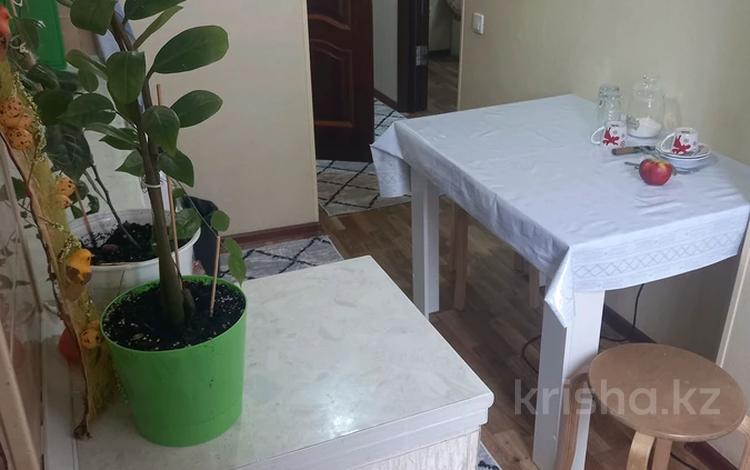 1-бөлмелі пәтер · 35 м² · 2/4 қабат, 2-ш/а. 26, бағасы: 120 000 ₸ в Актау, 2-й мкр — фото 2
