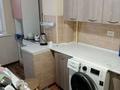 1-комнатная квартира · 35 м² · 2/4 этаж, 2-й мкр 26 за 120 000 ₸ в Актау